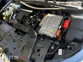 Renault Mégane GRANDTOUR 1.6 E-TECH PLUG-IN BUSINE