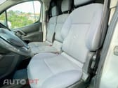 Citroen Berlingo 1.6 HDi 625 Club