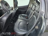 Peugeot 206 1.4 16V XT