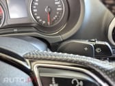 Audi A3 2.0 TDI S-line S tronic