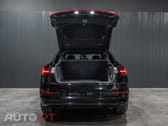 Audi E-Tron 50 quattro S line