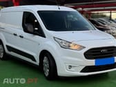 Ford Transit Connect 1.5TDCi 230 L2 TREND (AUT.)
