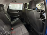 MG ZS EV 50.3 kWh Comfort