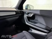 Polestar 2 Long Range 82 kWh Plus