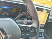 Renault Mégane E-Tech EV60 Evolution Optimum Charge