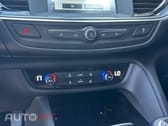 Opel Insignia 1.5 D Business Edition