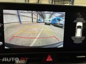 Kia Sportage 1.6 T-GDi ISG Active Business