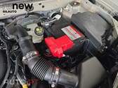 Dacia Sandero EXPRESSION ECO-G 100