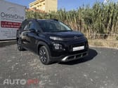 Citroen C3 Aircross 1.6 BlueHDi Feel S&S