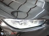 BMW i4 eDrive40