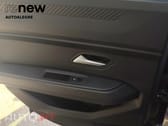 Dacia Duster Journey Eco-G 100