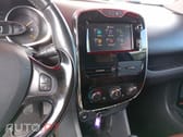 Renault Clio 1.5 dCi Confort