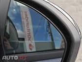 Dacia Sandero 1.0 TCe Comfort CVT