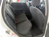 Volkswagen Polo 1.0 Trendline