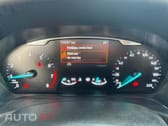 Ford Fiesta 1.0 EcoBoost Titanium