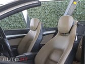 Mercedes-Benz E 250 CGi Avantgarde BlueEfficiency Auto