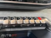 Peugeot 3008 1.2 PureTech GT EAT8