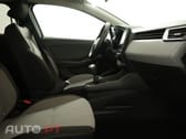 Renault Clio 1.0 TCe Evolution