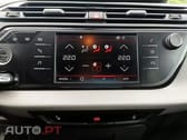 Citroen C4 SpaceTourer 1.5 BlueHDi Shine