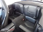 Porsche 997 Carrera S Tiptronic