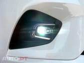 Renault Clio VAN 1.5 Blue DCi AIR NAV