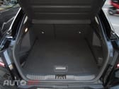 Renault Arkana 1.3 TCe Evolution EDC