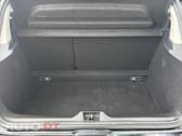 Renault Clio 1.6 T RS EDC