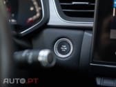 Renault Captur 1.0 TCe Exclusive