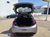 Peugeot 208 1.5 BlueHDi Active