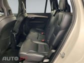 Volvo XC90 T8 AWD Recharge Geartronic