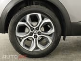 Renault Captur Captur 1.0 TCe Techno