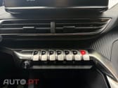 Peugeot 3008 1.2 PureTech Active Pack