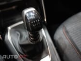 Peugeot 208 1.2 PureTech Style