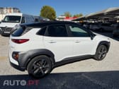 Hyundai Kauai 1.0 T-GDi Premium