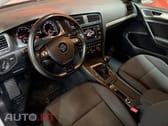 Volkswagen Golf 1.0 TSI Confortline