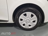 Renault Clio SOCIETE 1.5 DCI ZEN IVA DEDUTIVEL