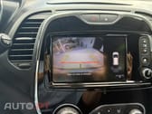 Renault Captur ENERGY dCi 110 Intens
