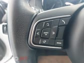 Jaguar XE 2.0 D Prestige