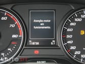Seat Ateca 1.0 TSI Style