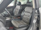 Audi A6 Allroad 2.5 TDI QUATTRO