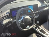 Renault Clio Clio 1.2 TCe Techno