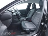 Citroen C4 1.2 PureTech Feel Pack EAT8