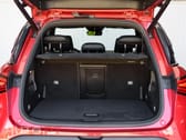 Smart #1 66 kWh Brabus AWD