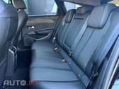 Peugeot 308 SW BlueHDi 130 Allure Pack