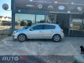 Opel Astra 1.4 Cosmo