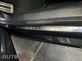 Peugeot 508 1.6 Hybrid GT e-EAT8