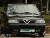Alfa Romeo 33 Imola 1.4 ie
