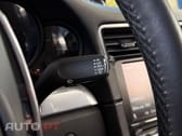 Porsche 991 Carrera PDK