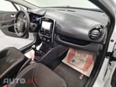 Renault Clio SSOCIETE 1.5 DCI 90CV ZEN GPS IVA DEDUTIVELL
