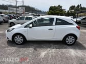 Opel Corsa 1.3 CDTi